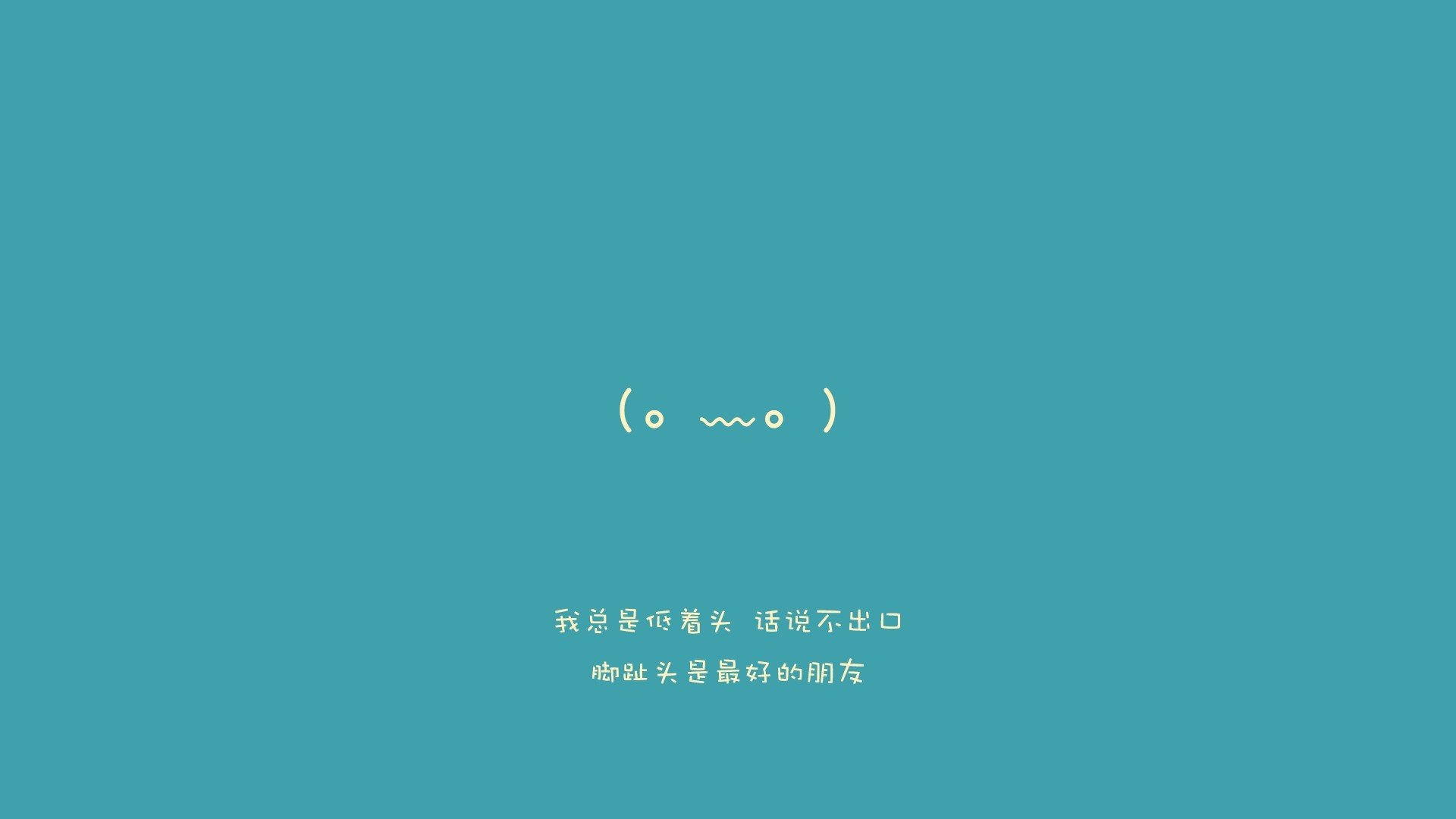 家用车怎么选轮胎品牌（家用车轮胎选择）