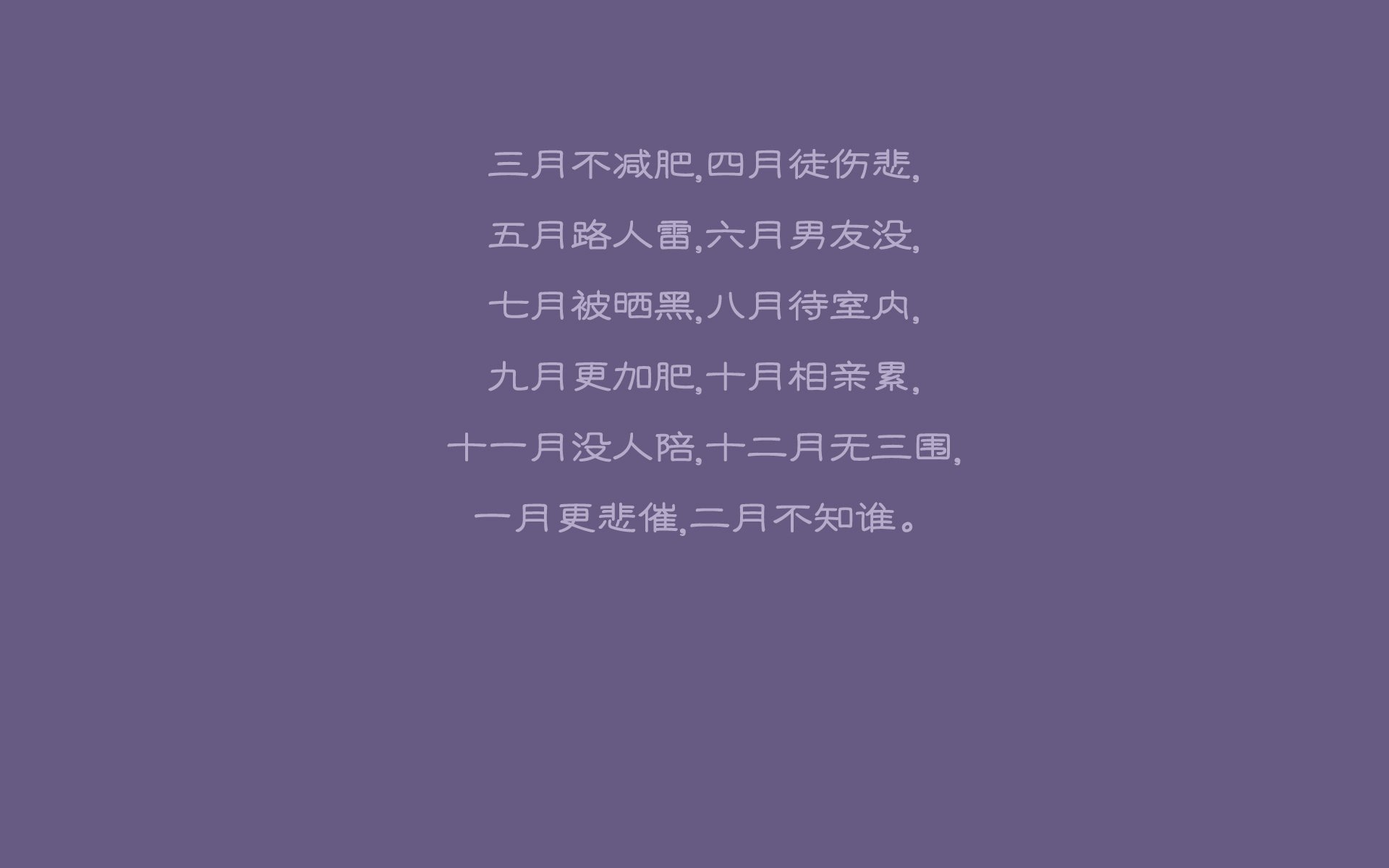 mpv七座商务车大全（mpv七座商务车大全车型）