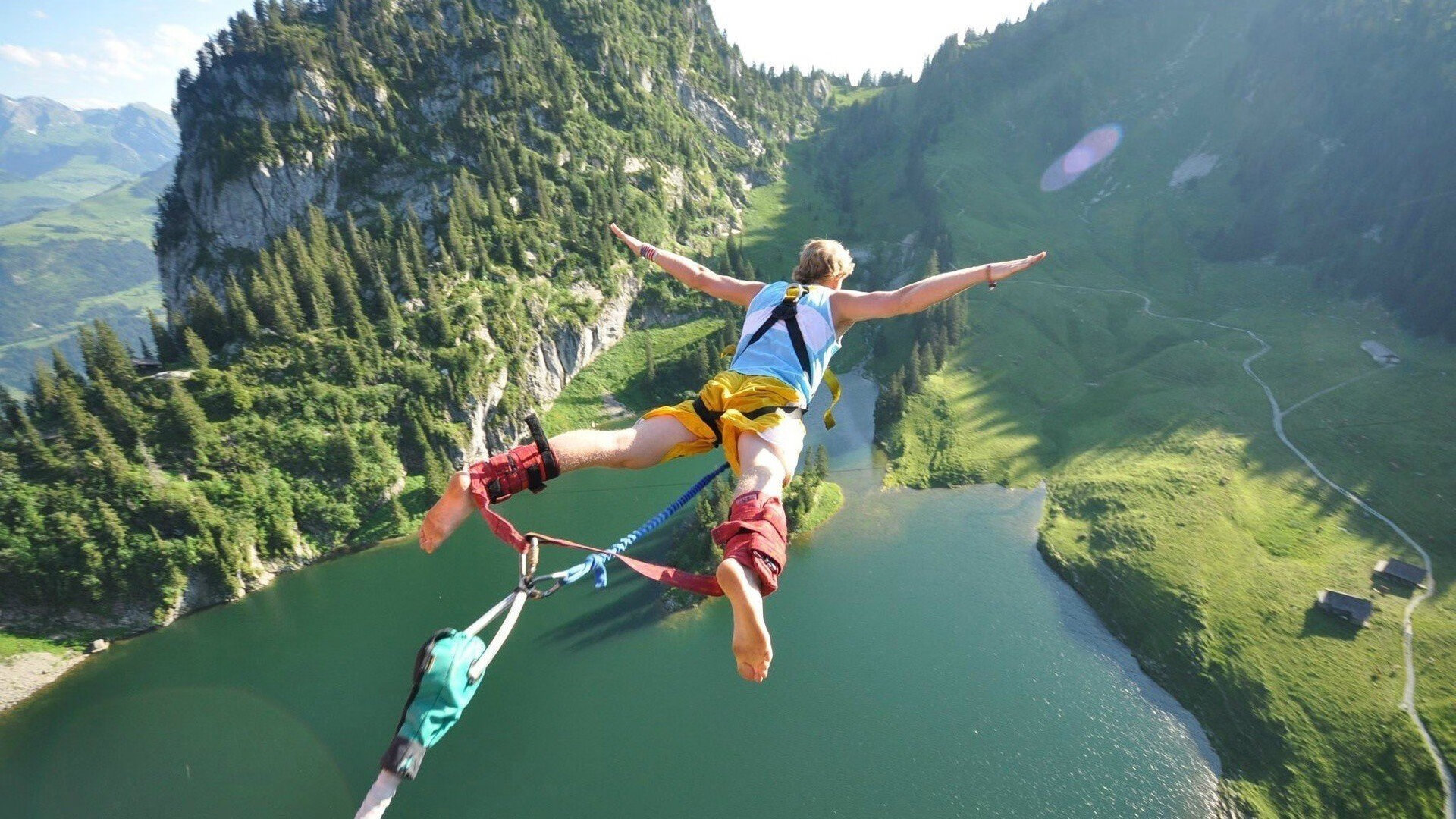 商务车叫什么名字（五菱的商务车叫什么名字）