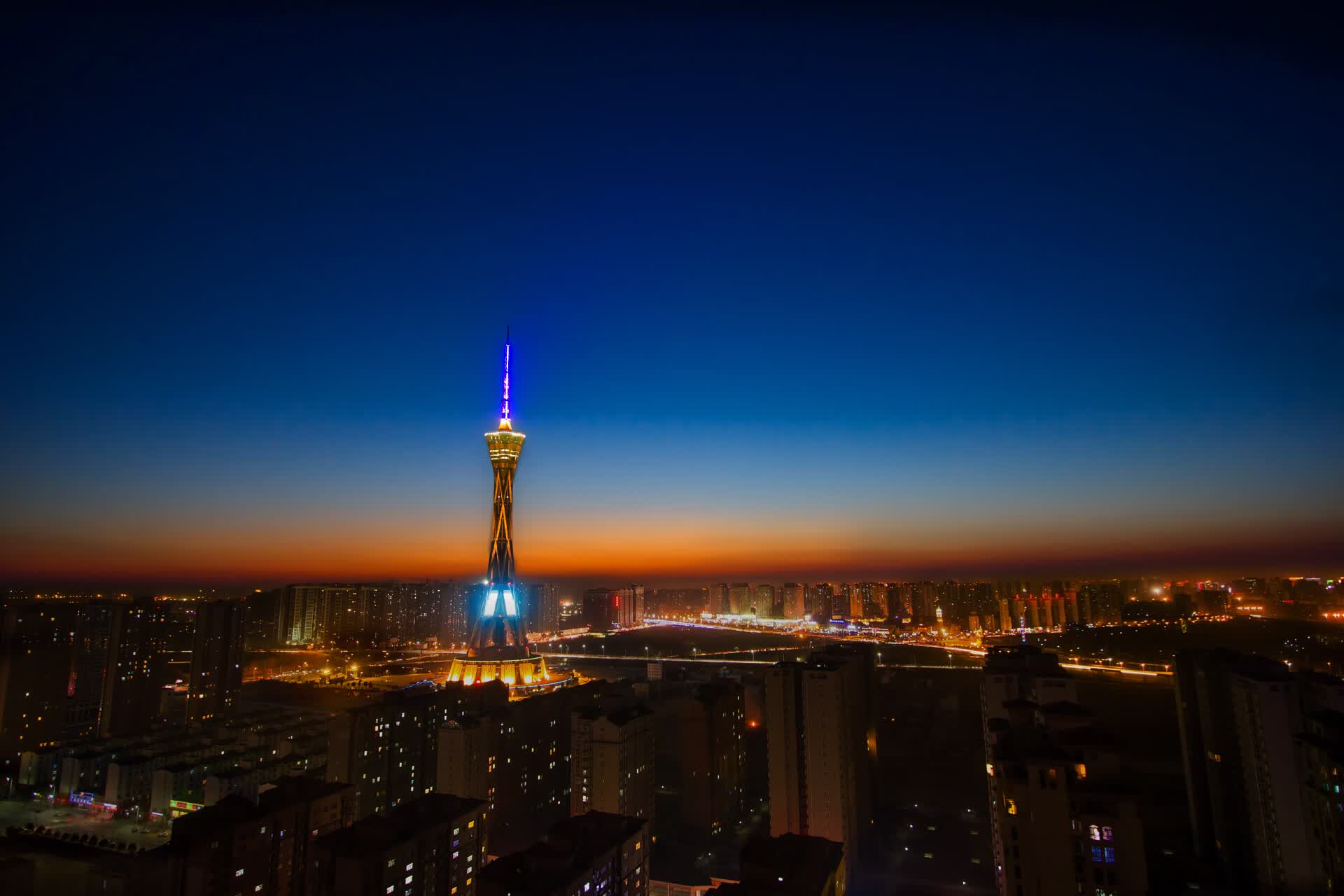 商务车五座价格及图片大全(商务5座)