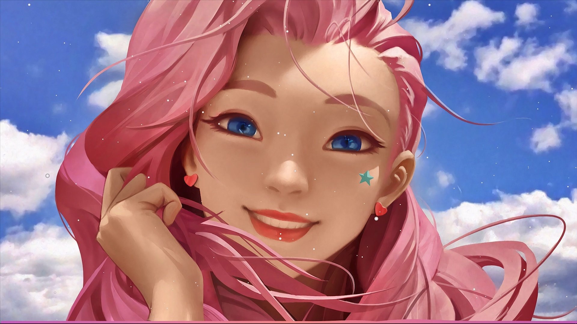 最好的7座商务车(最好的7座商务车是哪一款)